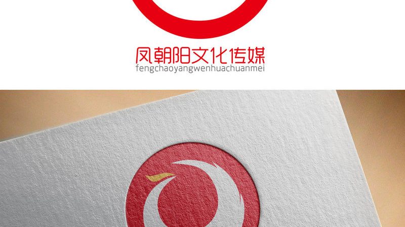 成都庆典活动策划：价格背后的价值考量