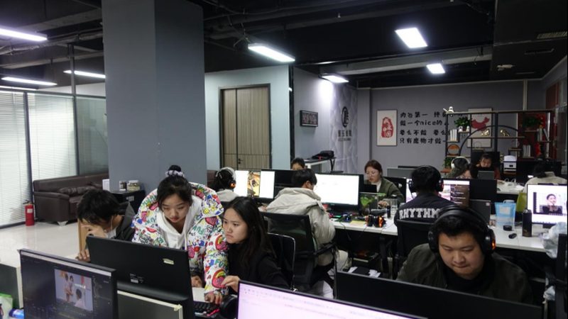 短视频拍摄与剪辑：技巧差异与运用策略