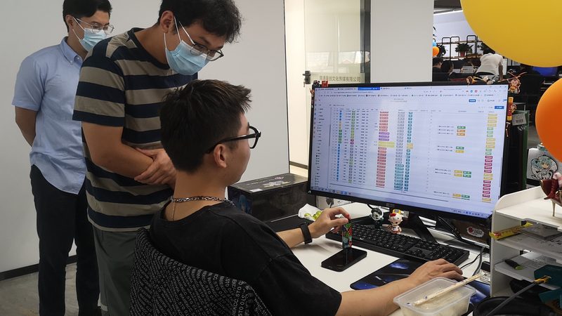 影视制作行业标准最新版：解读与影响