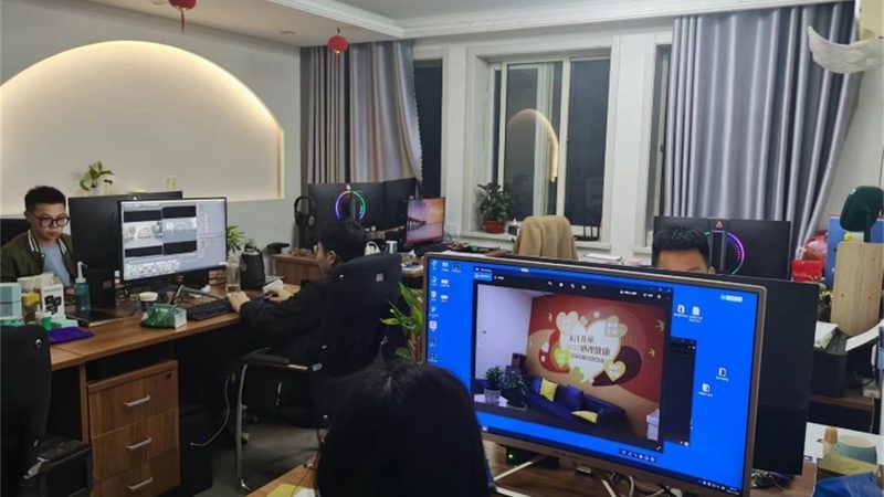 品牌广告与效果广告投放之辨：差异解析与选择策略