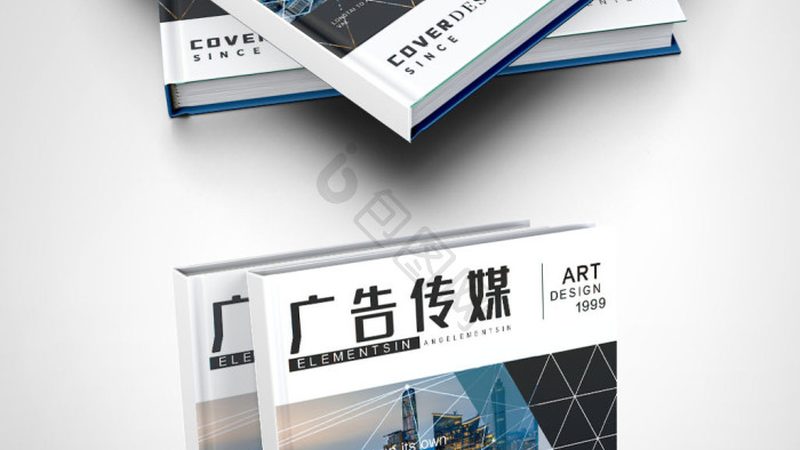 上海专业三维动画制作公司推荐