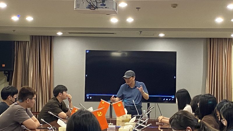 房地产宣传片制作标准规范