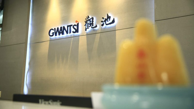 影视后期制作设备批发：揭秘上海市场背后的技术奥秘