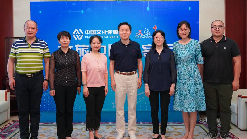 三维动画宣传片制作：五大关键注意事项揭秘