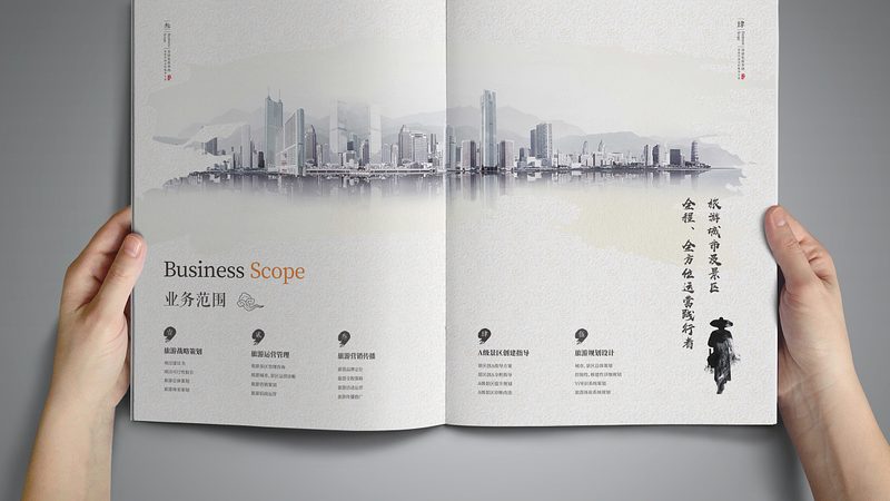 TVC配音制作全解析：流程揭秘，费用考量