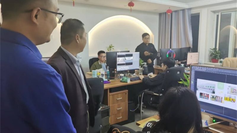 品牌设计公司收费方式的秘密：揭秘背后的逻辑