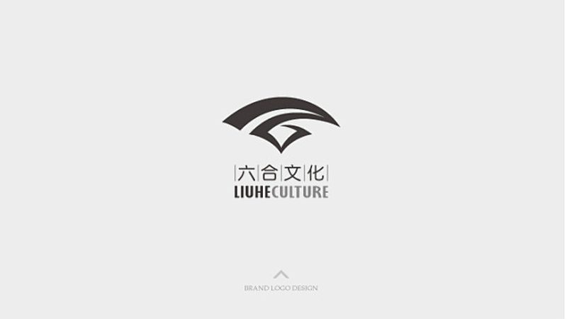 TVC背景音乐授权代理公司：揭秘音乐版权的“幕后推手
