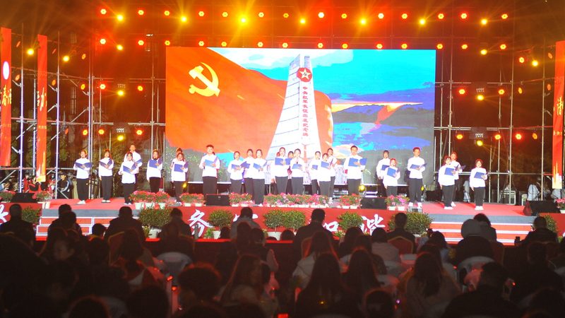 如何挑选活动策划公司：揭秘行业选择标准