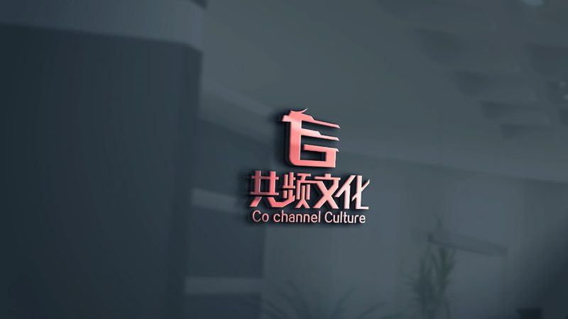 媒介投放规范培训，内容运营者的必修课