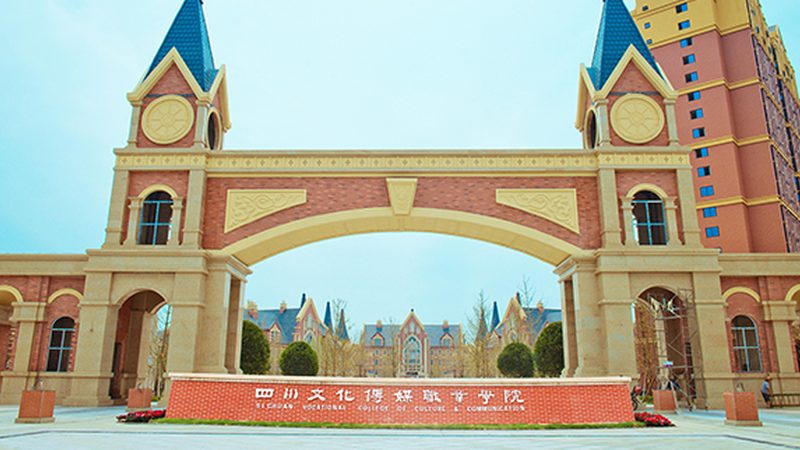 企业宣传片背景音乐，如何选择才能提升品牌形象？**