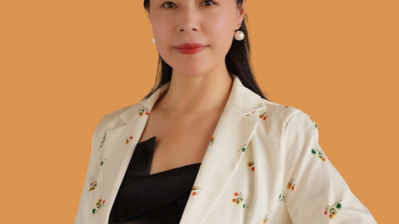上海vi设计公司案例
