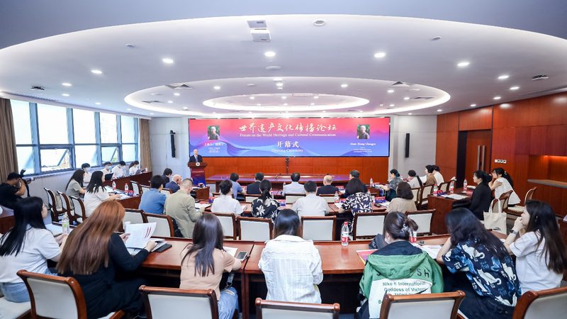 广州小红书媒介投放代理：揭秘精准营销的秘密武器