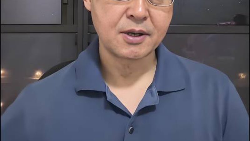上海公关传播公司报价