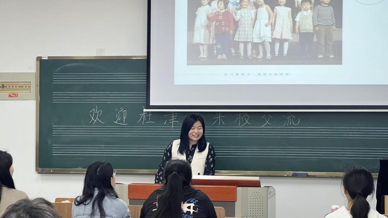 VI设计素材全解析：揭秘品牌形象构建的基石**