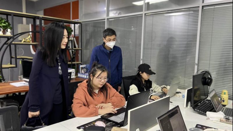 北京TVC广告片拍摄：揭秘高品质广告片的制作密码