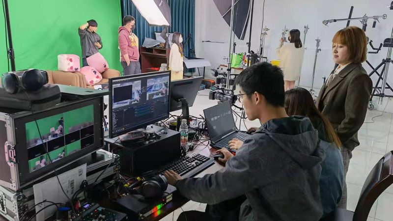 品牌策划公司收费标准揭秘：如何合理评估与选择