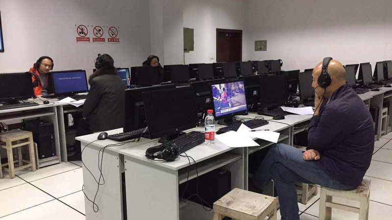 活动策划报价为何总在预算与效果间摇摆