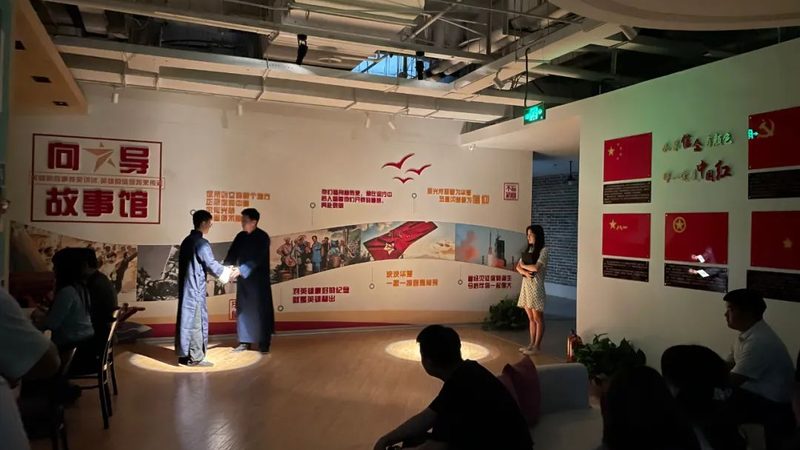 短视频制作软件，功能与参数揭秘