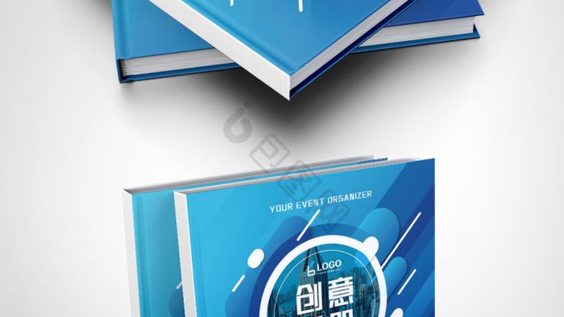 深圳产品宣传片制作周期：揭秘制作流程与关键节点
