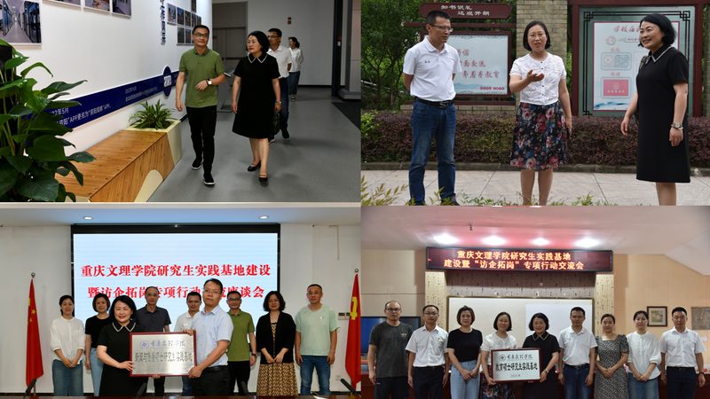 品牌TVC广告片投放，揭秘五大主流渠道