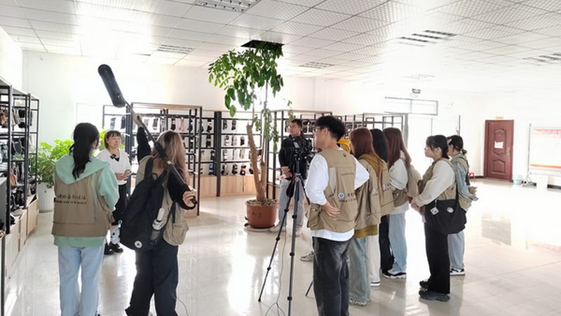 揭秘活动策划代理加盟：费用明细背后的行业真相