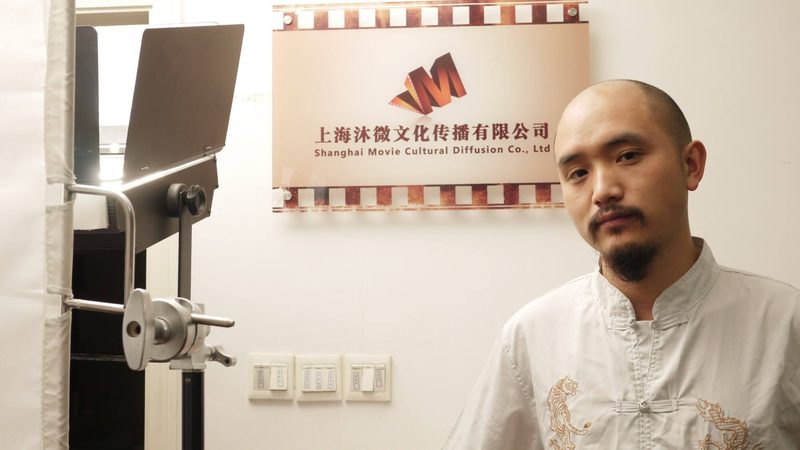 MG动画与Flash：效果对比解析