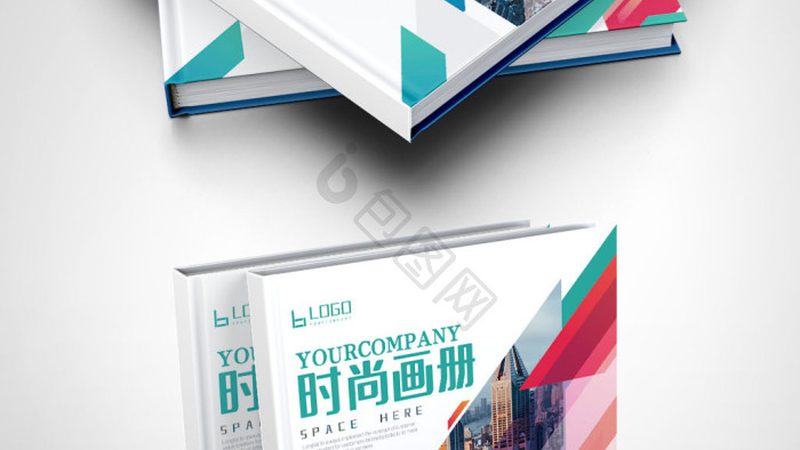那么，如何挑选一家口碑出众的VI设计公司呢？以下是一些关键因素：