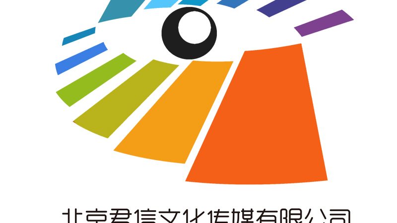 媒介投放方案：内容矩阵与流量分发的关键要素