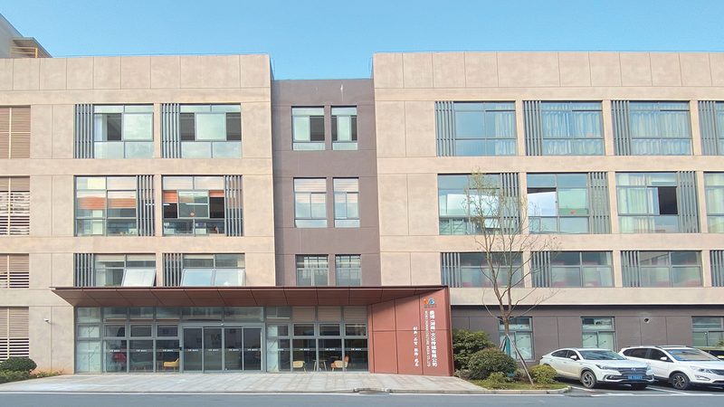 开业庆典预算卡在刀刃上：这六步帮你省下冤枉钱