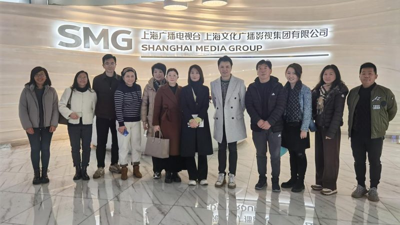 小型传媒公司注册和个体户区别