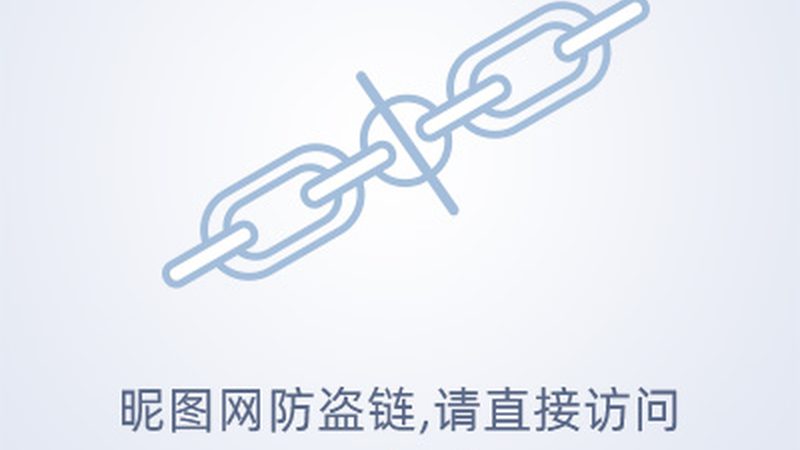 短视频时代，企业宣传如何脱颖而出？揭秘十大品牌制作之道**