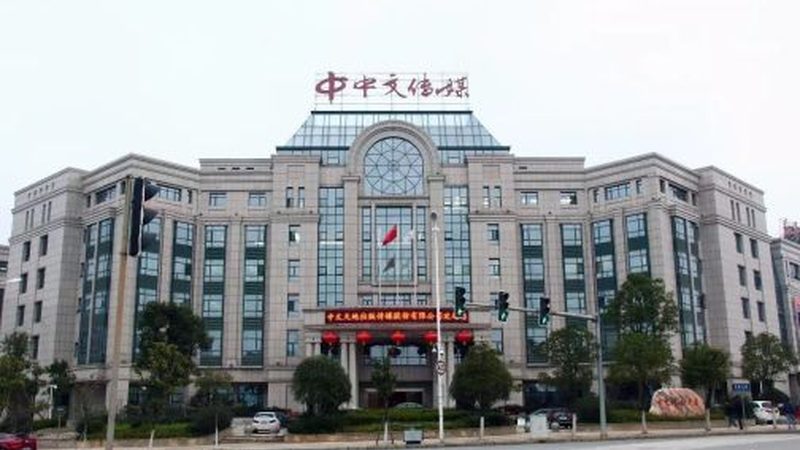 行业背景：活动策划在品牌营销中的重要性