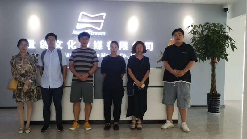 品牌设计工作室案例解析：揭秘创意与执行的完美融合