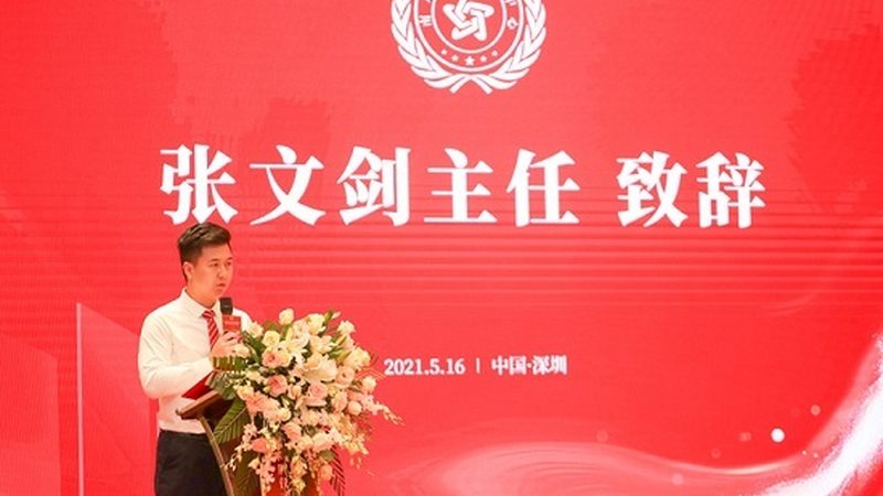 本地直播代运营，收费之谜揭开