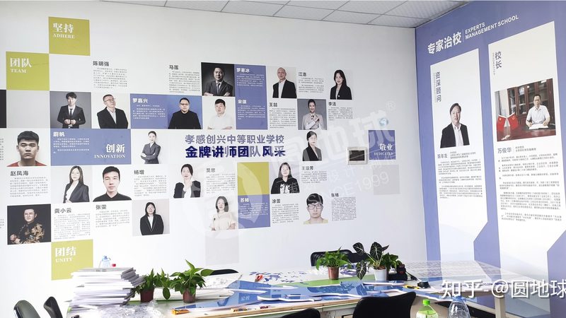 品牌策划公司哪家性价比高