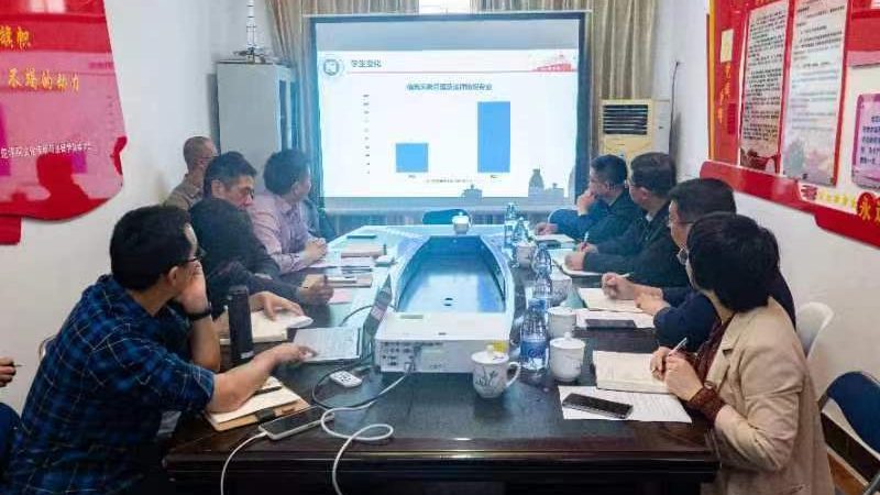 短视频拍摄：手机参数设置背后的秘密