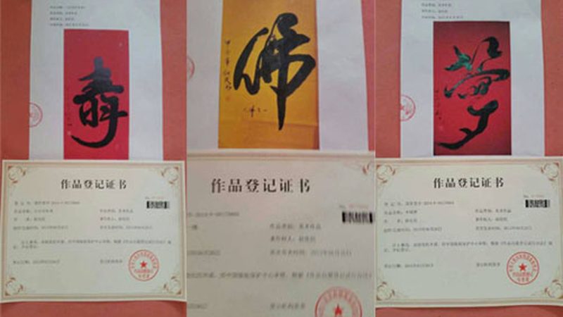 自媒体短视频素材网站推荐哪个好