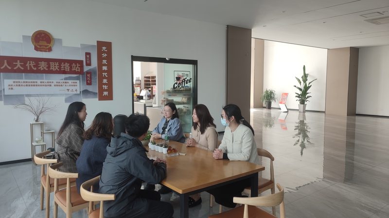 企业宣传片加盟品牌推荐