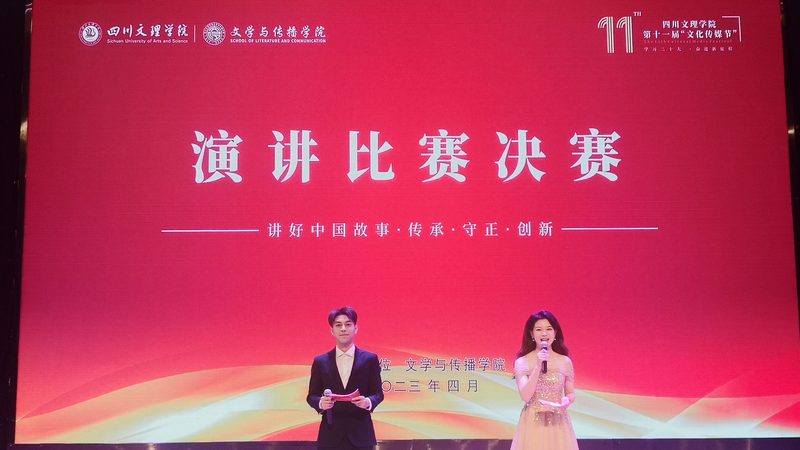 家居行业媒介投放注意事项：如何精准触达目标受众