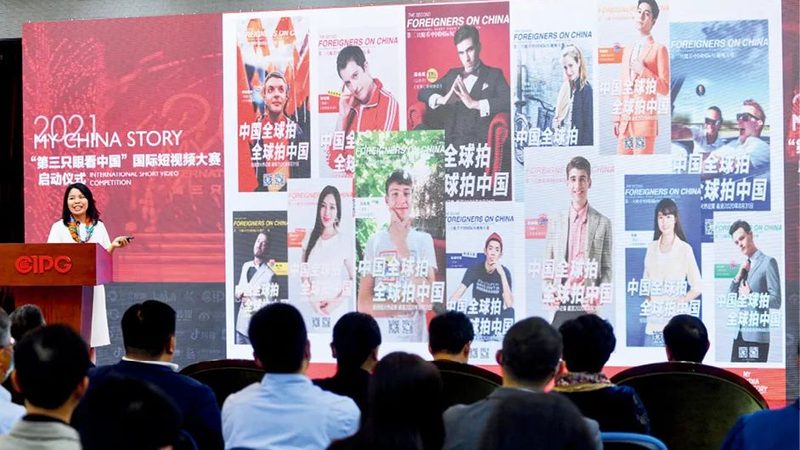 深圳短视频拍摄公司选择，五大关键因素揭秘