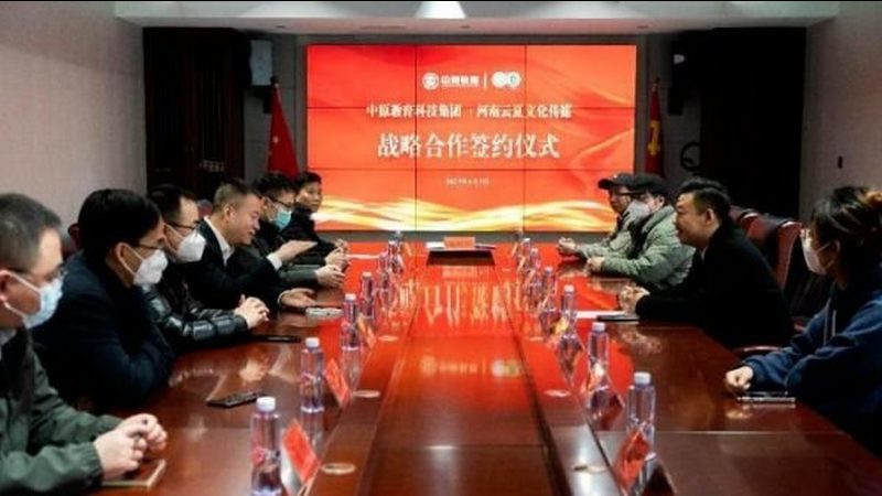 深圳宣传片拍摄，价格表背后的行业真相