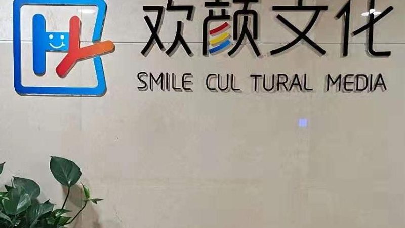 电影机租赁成本揭秘：揭秘一天价格背后的秘密