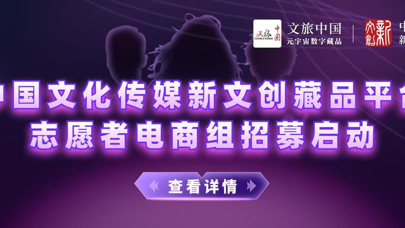 上海vi设计公司排名前十