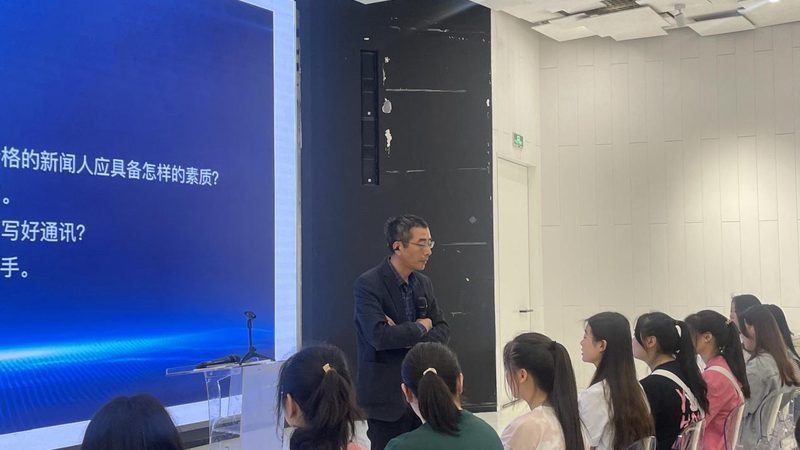 北京mg动画制作：掌握这些关键点，让你的作品脱颖而出