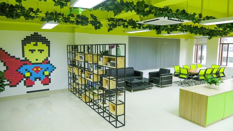 影视后期剪辑软件代理加盟：揭秘行业背后的真相